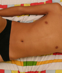 Hot Twink Boys 587fc7fb8308a.jpg