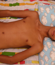Hot Twink Boys 587fc7fc9a603.jpg