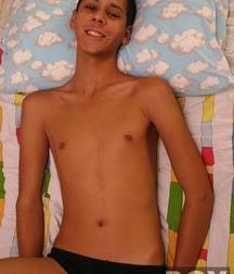 Hot Twink Boys 587fc7fddc908.jpg