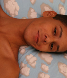 Hot Twink Boys 587fc7fede5d7.jpg