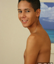 Hot Twink Boys 587fc8065eb4f.jpg