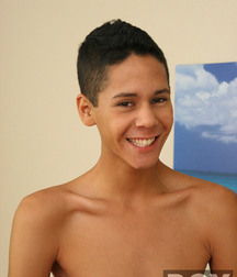 Hot Twink Boys 587fc81153197.jpg