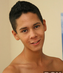 Hot Twink Boys 587fc826d8c7c.jpg