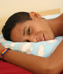 Hot Twink Boys 587fc8322db2d.jpg