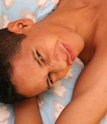 Hot Twink Boys 587fc83ded31f.jpg