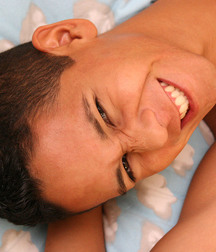 Hot Twink Boys 587fc83f0eaa8.jpg