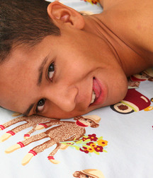 Hot Twink Boys 587fc8407c778.jpg