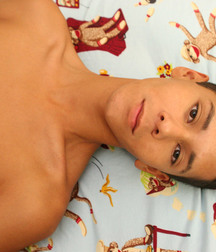Hot Twink Boys 587fc8462819e.jpg