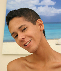 Hot Twink Boys 587fc851c7bae.jpg