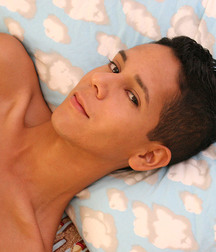 Hot Twink Boys 587fc857eeb77.jpg