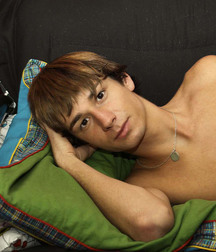 Hot Twink Boys 587fc85907445.jpg