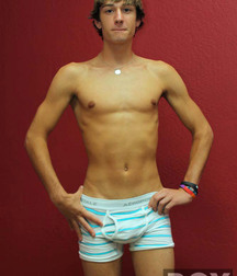 Hot Twink Boys 587fc8625d86a.jpg