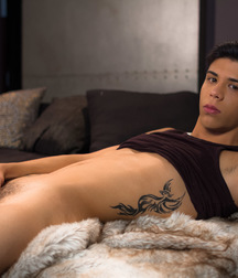 Hot Twinks 1 588f8548b6f98.jpg