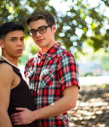 Hot Twinks 1 588fcbadc5ca5.jpg