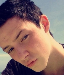 Hot Boys 1 5893a037d78ae.jpg