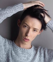 Hot Boys 1 5893a04a0be43.jpg