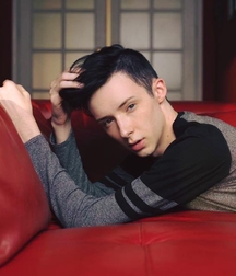 Hot Boys 1 5893a050d4c6a.jpg