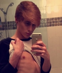 Hot Boys 1 5893a0a351f29.jpg