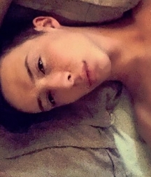 Hot Boys 1 5893a0cada75c.jpg