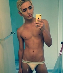 Hot Boys 1 5893a0cf8fc48.jpg