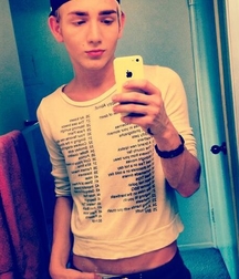 Hot Boys 1 5893a0daa6578.jpg