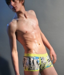 Hot Boys 1 5893a0e60f182.jpg