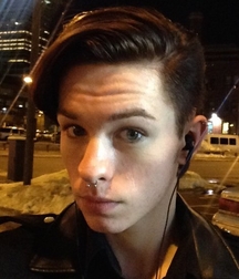 Hot Boys 1 5893a0f1611ee.jpg
