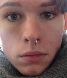 Hot Boys 1 5893a10124970.jpg