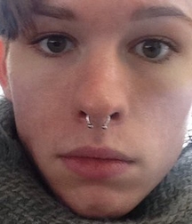 Hot Boys 1 5893a102d87e0.jpg