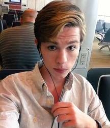 Hot Boys 1 5893a10bcf32a.jpg