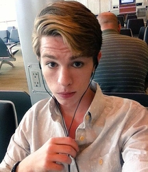 Hot Boys 1 5893a110c1c42.jpg