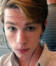 Hot Boys 1 5893a113acae0.jpg
