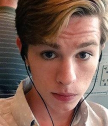 Hot Boys 1 5893a11763826.jpg