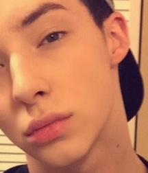 Hot Boys 1 5893a11f316a5.jpg