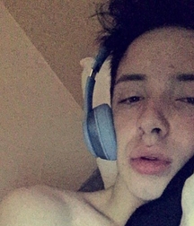Hot Boys 1 5893a12fcfdae.jpg
