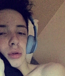 Hot Boys 1 5893a133dab6e.jpg