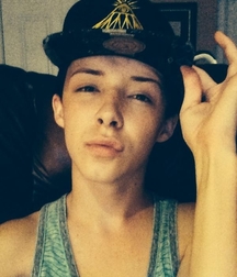 Hot Boys 1 5893a138584eb.jpg