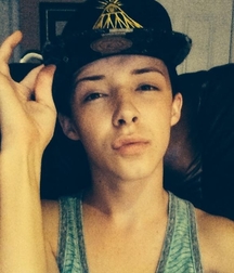 Hot Boys 1 5893a13e722f6.jpg