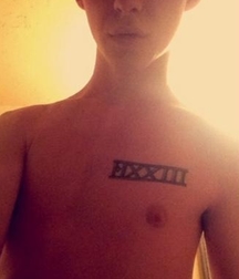 Hot Boys 1 5893a14d3bbb0.jpg