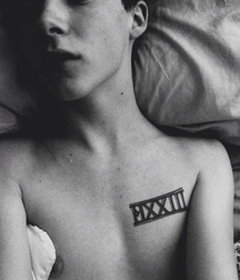 Hot Boys 1 5893a160cff60.jpg