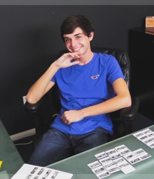 Grayson & Max 589bba793d671.jpg