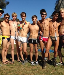 Helix Hot Boys 58a2444267181.jpg