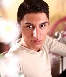 Amico 58a5c558191d9.jpg