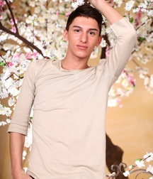 Amico 58a5c57432df1.jpg
