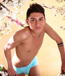 Amico 58a5c5b7c6378.jpg