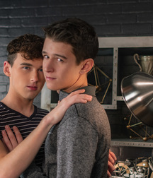 Hunter & Evan 58af3152401f2.jpg