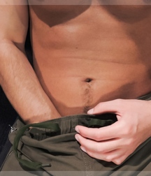 Hot Young Stud 58b602caaa0b9.jpg