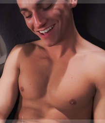 Hot Young Stud 58b602f4b6509.jpg