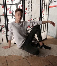 Jerzy 58b9ff9aee81e.jpg