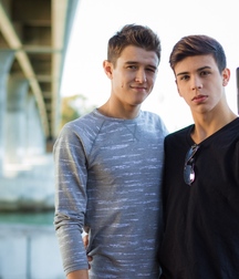 Evan Parker & Landon Vega 58bdb3613ab75.jpg